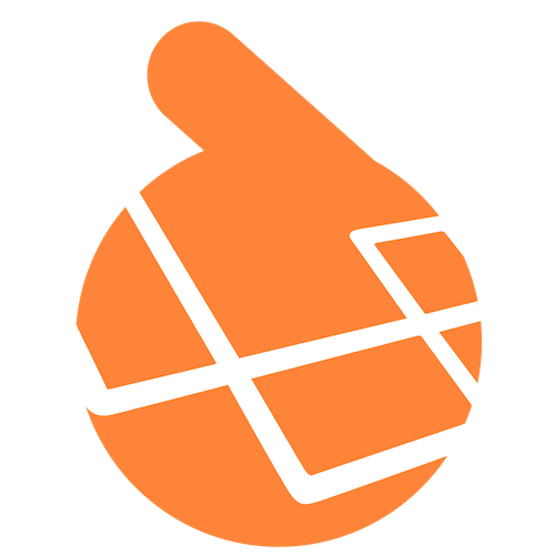 Laravel Doctrine logo